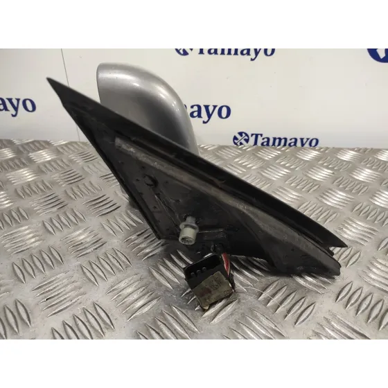 Retrovisor Izquierdo para Audi Allroad Quattro (4B5)
