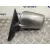 Retrovisor Izquierdo para Audi Allroad Quattro (4B5)