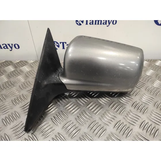 Retrovisor Izquierdo para Audi Allroad Quattro (4B5)