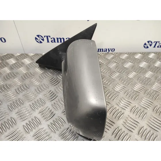 Retrovisor Izquierdo para Audi Allroad Quattro (4B5)