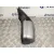 Retrovisor Izquierdo para Audi Allroad Quattro (4B5)
