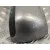 Retrovisor Izquierdo para Audi Allroad Quattro (4B5)