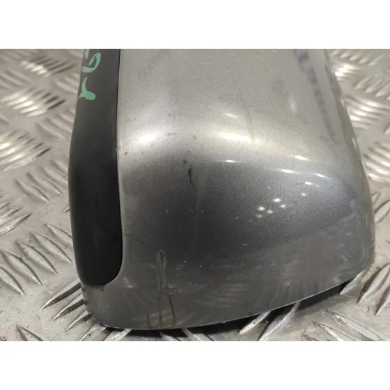 Retrovisor Izquierdo para Audi Allroad Quattro (4B5)