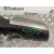 Retrovisor Izquierdo para Audi Allroad Quattro (4B5)