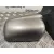 Retrovisor Izquierdo para Audi Allroad Quattro (4B5)