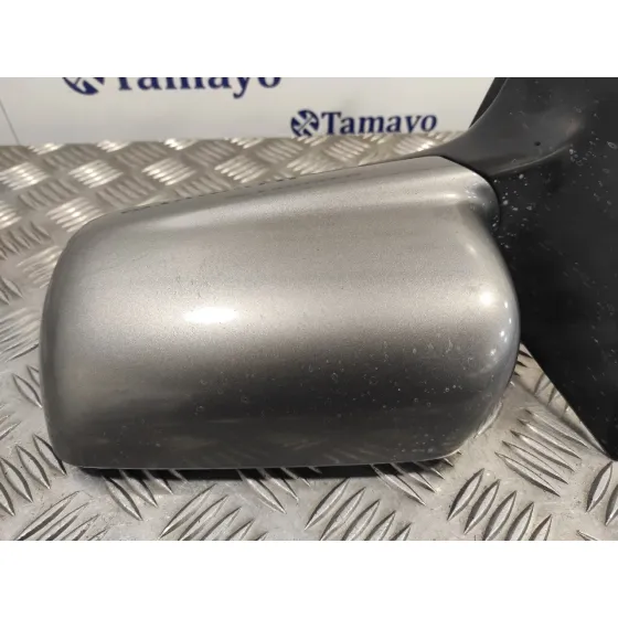 Retrovisor Izquierdo para Audi Allroad Quattro (4B5)