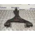 Brazo Suspension Inferior Delantero Izquierdo para Mercedes-Benz Vito (W639) Basic, Combi