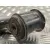 Brazo Suspension Inferior Delantero Izquierdo para Mercedes-Benz Vito (W639) Basic, Combi
