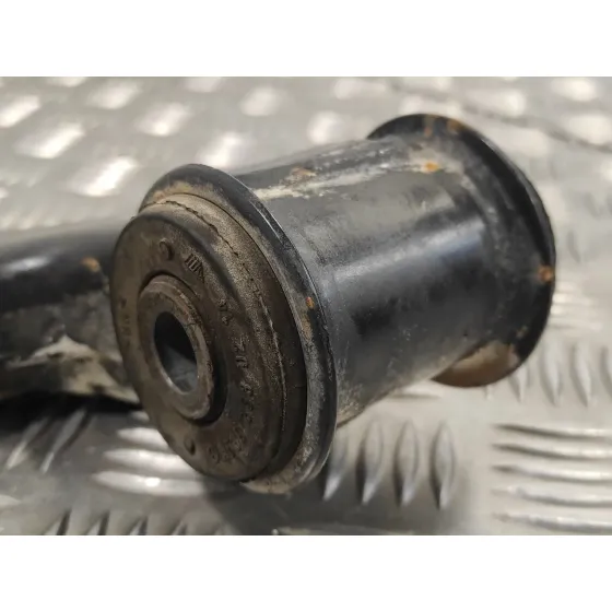 Brazo Suspension Inferior Delantero Izquierdo para Mercedes-Benz Vito (W639) Basic, Combi