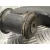 Brazo Suspension Inferior Delantero Izquierdo para Mercedes-Benz Vito (W639) Basic, Combi