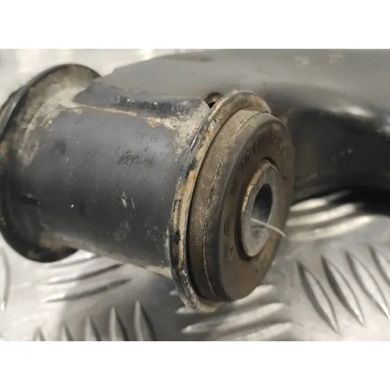 Brazo Suspension Inferior Delantero Izquierdo para Mercedes-Benz Vito (W639) Basic, Combi
