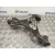 Brazo Suspension Inferior Delantero Izquierdo para Mercedes-Benz Vito (W639) Basic, Combi