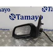 Retrovisor Izquierdo para Ford Mondeo Berlina (Ge)