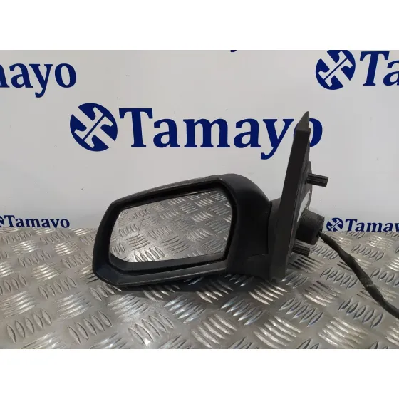 Retrovisor Izquierdo para Ford Mondeo Berlina (Ge)