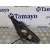 Retrovisor Izquierdo para Ford Mondeo Berlina (Ge)