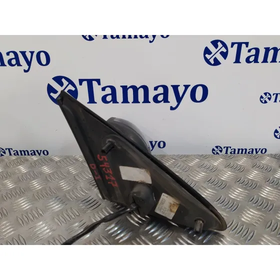 Retrovisor Izquierdo para Ford Mondeo Berlina (Ge)