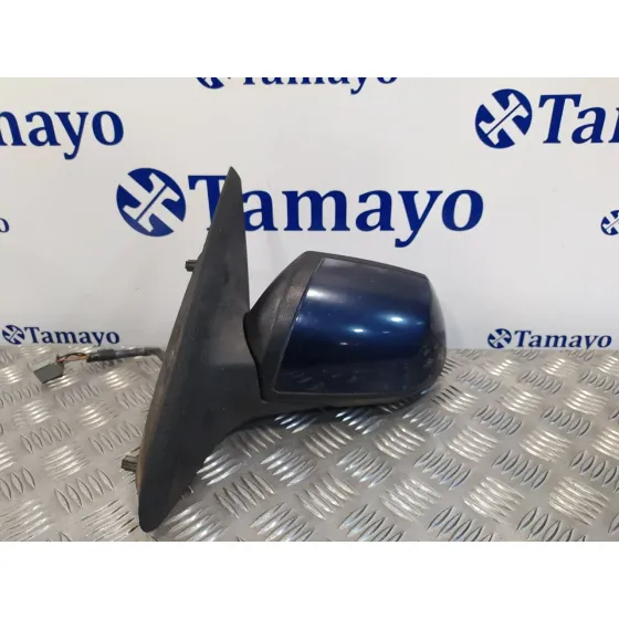 Retrovisor Izquierdo para Ford Mondeo Berlina (Ge)