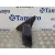 Retrovisor Izquierdo para Ford Mondeo Berlina (Ge)