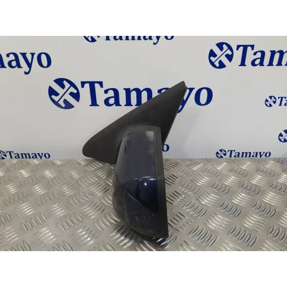 Retrovisor Izquierdo para Ford Mondeo Berlina (Ge)