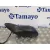 Retrovisor Izquierdo para Ford Mondeo Berlina (Ge)