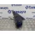 Retrovisor Izquierdo para Ford Mondeo Berlina (Ge)