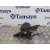 Retrovisor Izquierdo para Ford Mondeo Berlina (Ge)