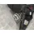Retrovisor Izquierdo para Ford Mondeo Berlina (Ge)