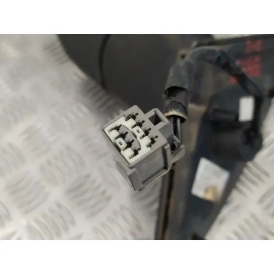 Retrovisor Izquierdo para Ford Mondeo Berlina (Ge)