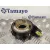 Anillo Airbag para Audi A3 Sportback (8P)