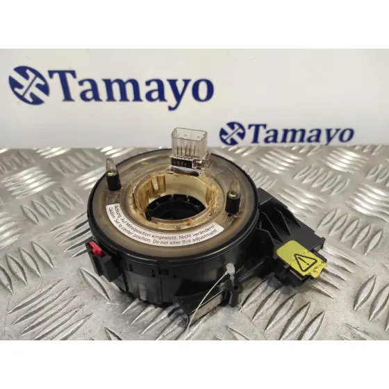 Anillo Airbag para Audi A3 Sportback (8P)