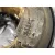 Anillo Airbag para Audi A3 Sportback (8P)