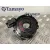 Anillo Airbag para Audi A3 Sportback (8P)