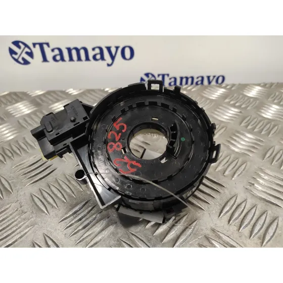 Anillo Airbag para Audi A3 Sportback (8P)