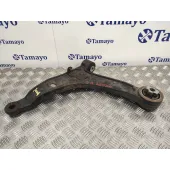 Brazo Suspension Inferior Delantero Izquierdo para Fiat Ducato Caja Cerrada 35 (06.2006 =>)