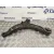 Brazo Suspension Inferior Delantero Izquierdo para Fiat Ducato Caja Cerrada 35 (06.2006 =>)