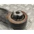 Brazo Suspension Inferior Delantero Izquierdo para Fiat Ducato Caja Cerrada 35 (06.2006 =>)