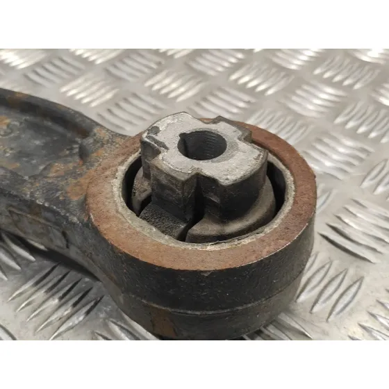 Brazo Suspension Inferior Delantero Izquierdo para Fiat Ducato Caja Cerrada 35 (06.2006 =>)