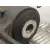Brazo Suspension Inferior Delantero Izquierdo para Fiat Ducato Caja Cerrada 35 (06.2006 =>)