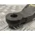 Brazo Suspension Inferior Delantero Izquierdo para Fiat Ducato Caja Cerrada 35 (06.2006 =>)