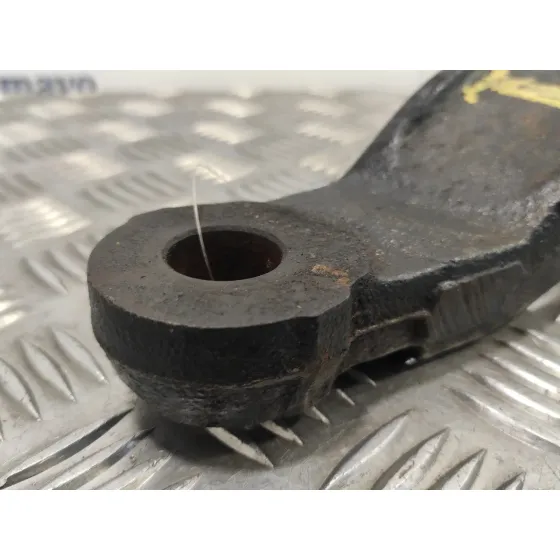 Brazo Suspension Inferior Delantero Izquierdo para Fiat Ducato Caja Cerrada 35 (06.2006 =>)