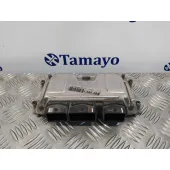 Centralita Motor Uce para Citroën Saxo