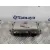 Centralita Motor Uce para Citroën Saxo