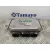 Centralita Motor Uce para Citroën Saxo
