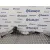 Cremallera Direccion para Volvo S40 Berlina