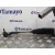 Cremallera Direccion para Volvo S40 Berlina
