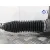 Cremallera Direccion para Volvo S40 Berlina