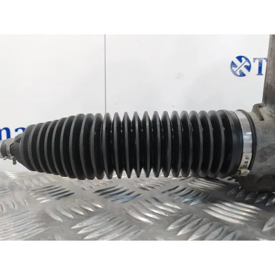 Cremallera Direccion para Volvo S40 Berlina