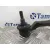 Cremallera Direccion para Volvo S40 Berlina