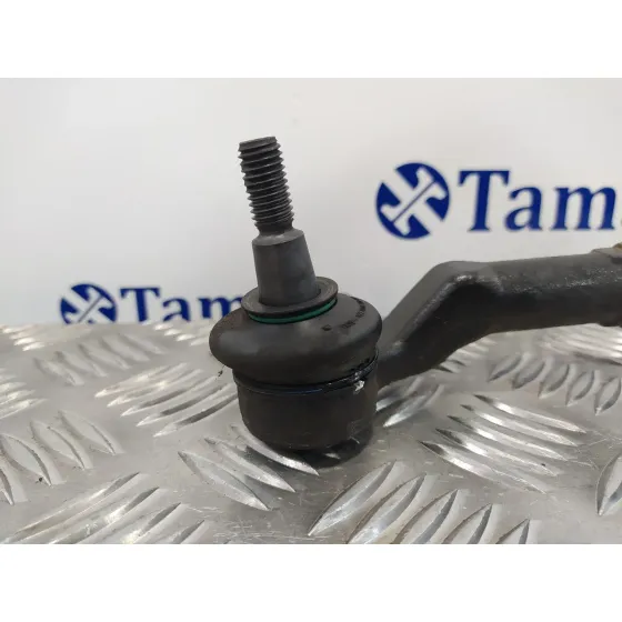 Cremallera Direccion para Volvo S40 Berlina