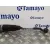Cremallera Direccion para Volvo S40 Berlina